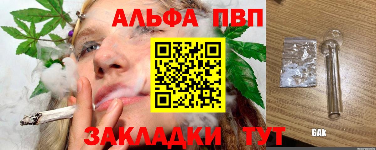 APVP СК Ярославль