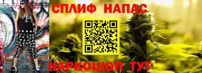 гидропоника Лесосибирск