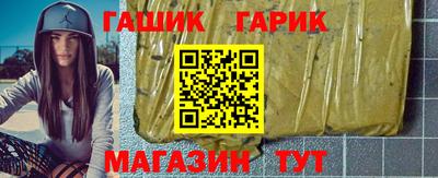 a pvp Ликино-Дулёво